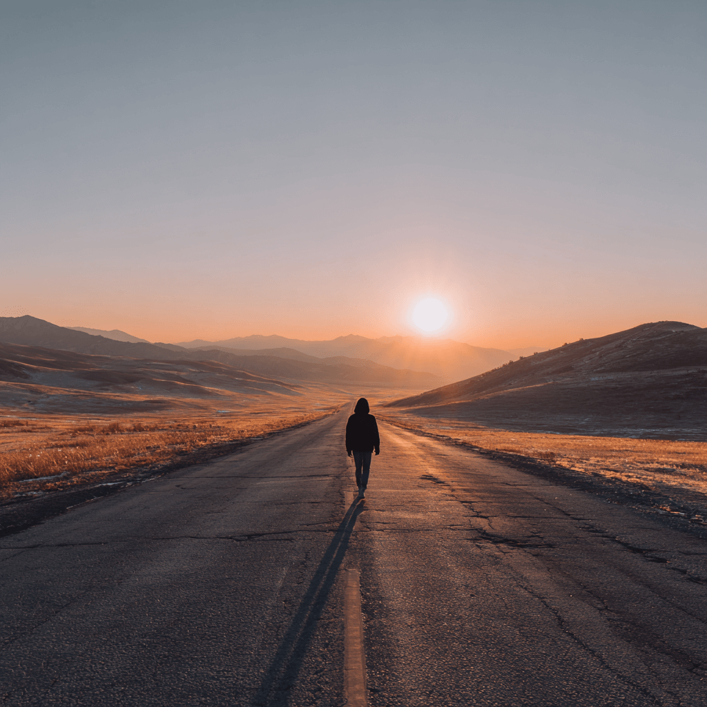 Como ter fé mesmo quando tudo parece dar errado