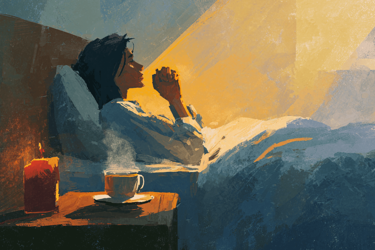 Fe-na-rotina-como-cultivar-fe-no-dia-a-dia-e-transformar-sua-vida